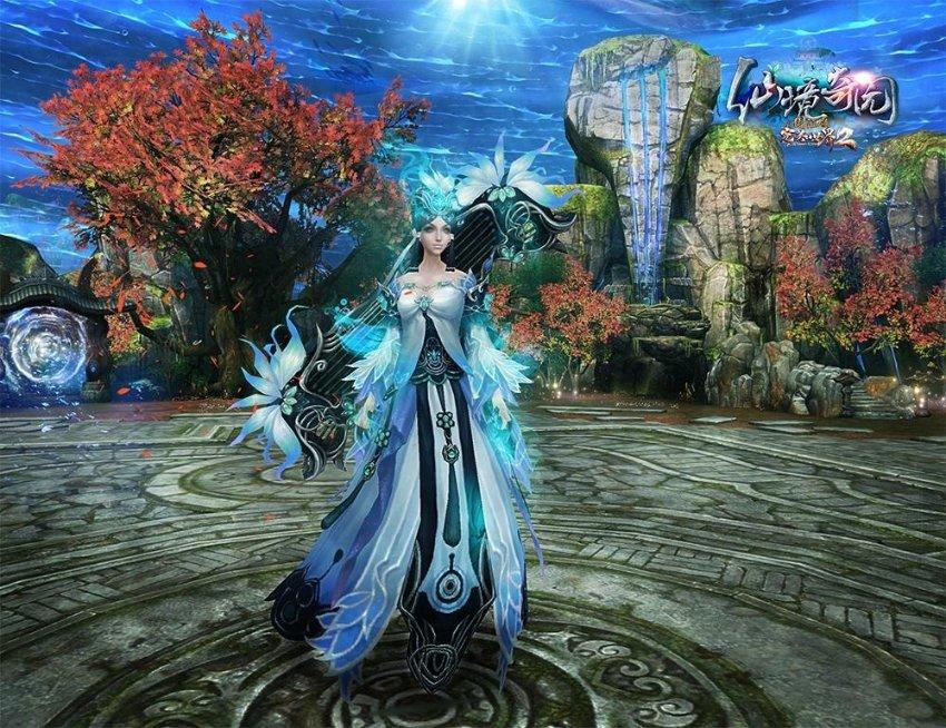 魔幻陀螺2世界杯